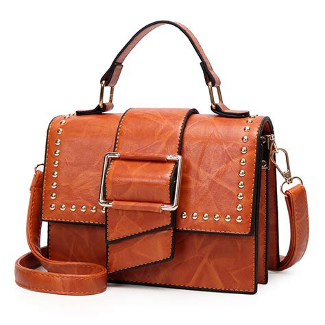 classic fashion bag|top 50 classic handbags.